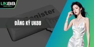 Đăng ký UK88
