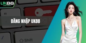 Đăng nhập UK88